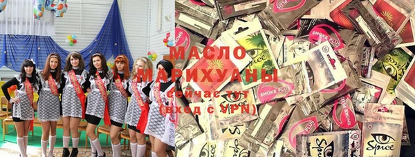 дурь Богданович