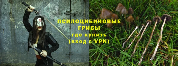 кокаин перу Богородицк