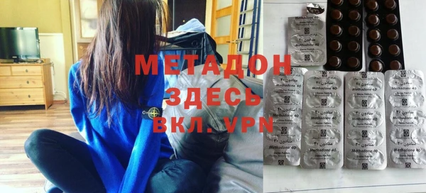 дурь Богданович