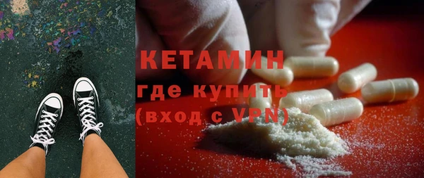 дурь Богданович